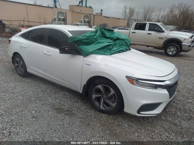 2019 19XZE4F5XKE019720 main image