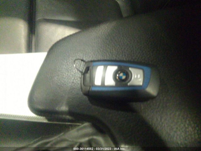 WBA3R5C55EK188921 BMW 4 Series 435i Xdrive