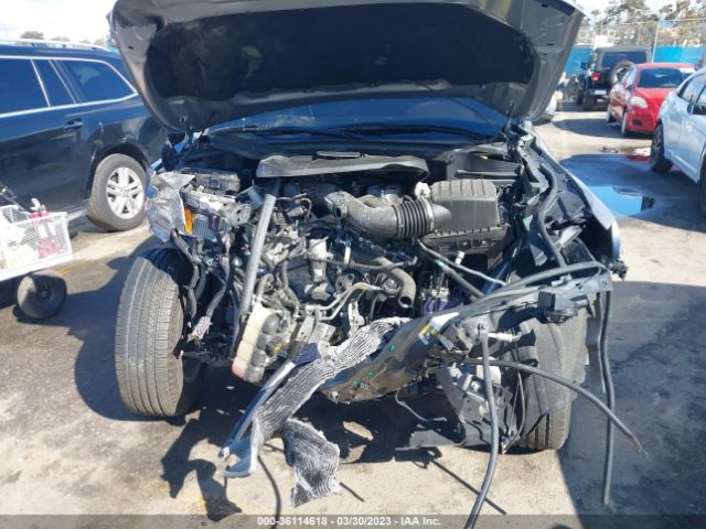 1C4RJFAG8JC249049 Jeep Grand Cherokee Laredo
