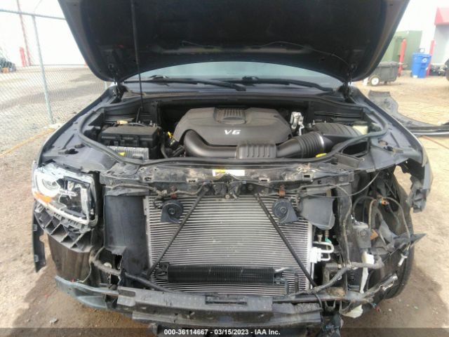 1C4RJFBG8EC304572 Jeep Grand Cherokee Limited
