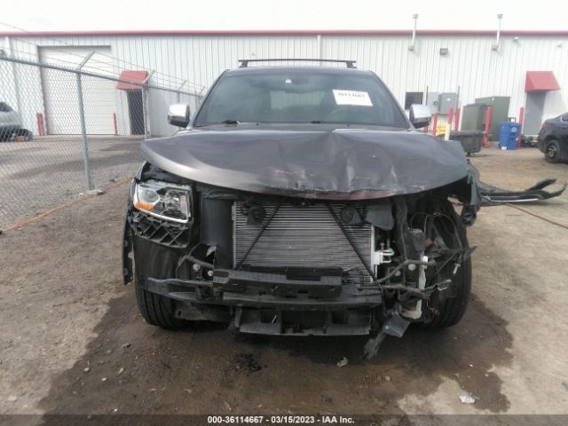 1C4RJFBG8EC304572 Jeep Grand Cherokee Limited