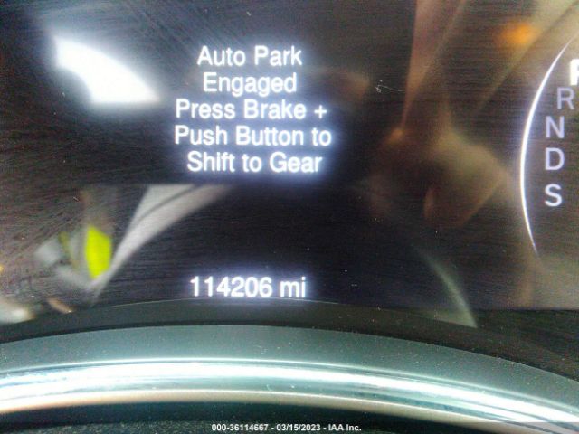 1C4RJFBG8EC304572 Jeep Grand Cherokee Limited