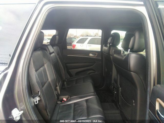 1C4RJFBG8EC304572 Jeep Grand Cherokee Limited