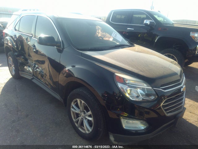 2016 2GNFLFEK8G6277003 main image