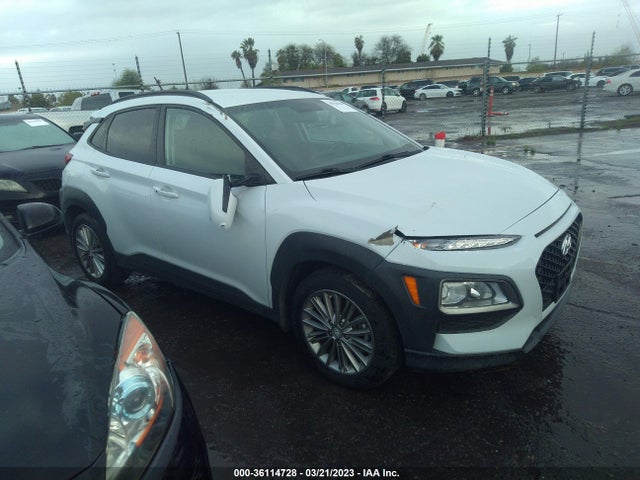 2018 KM8K2CAA2JU094979 main image