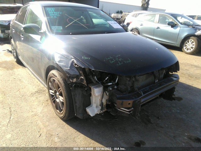3VW1K7AJXFM340077 Volkswagen Jetta Sedan 2.0l S W/technology
