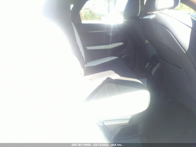 JTJSARBZ8M2190904 Lexus Nx Nx 300 F Sport