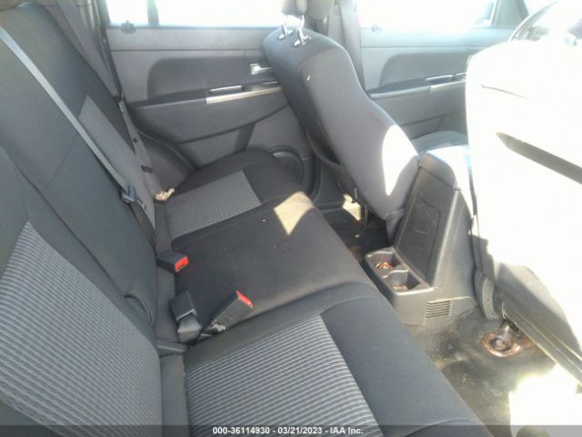 1J4PN3GK5BW523744 Jeep Liberty Renegade