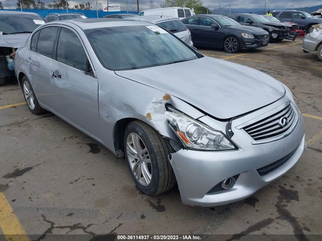 2015 JN1CV6AP2FM500243 main image
