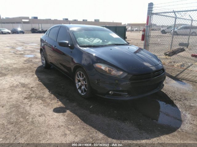 1C3CDFBB9FD116693 auction archive image
