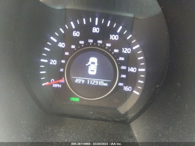 KNAGM4A74F5601622 KIA Optima Lx