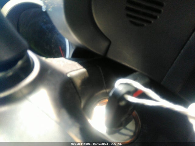 JA32U2FUXHU007916 Mitsubishi Lancer Es/le