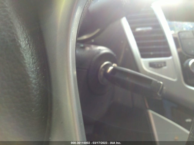 Chevrolet CRUZE LT 2015 1G1PE5SB2F7170459 Image 3