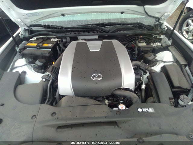 2022 Lexus RC, VIN: JTHGZ5BC1N5025426