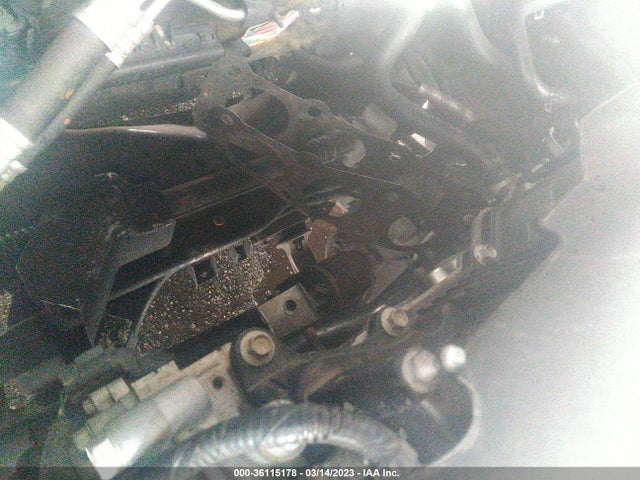 Hyundai Sonata 2.4l Se 2016 5NPE24AF0GH272958 Image 6