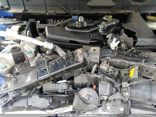 2018 Nissan Rogue, VIN: JN8AT2MT7JW485381