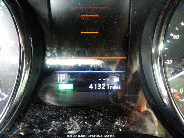 2018 Nissan Rogue, VIN: JN8AT2MT7JW485381
