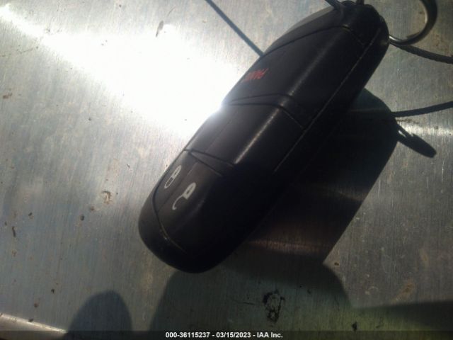 3C4PDCBB1FT707803 Dodge Journey Sxt