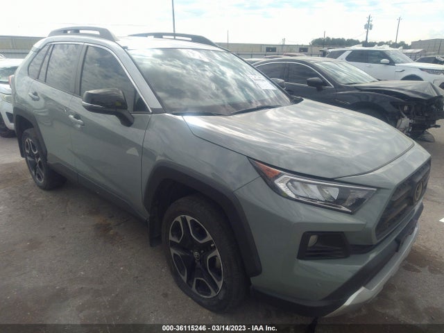 2019 2T3J1RFVXKW026645 главное изображение