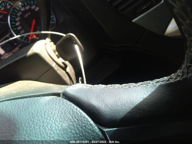 Chevrolet Suburban Lt 2017 1GNSKHKC5HR111277 Image 3