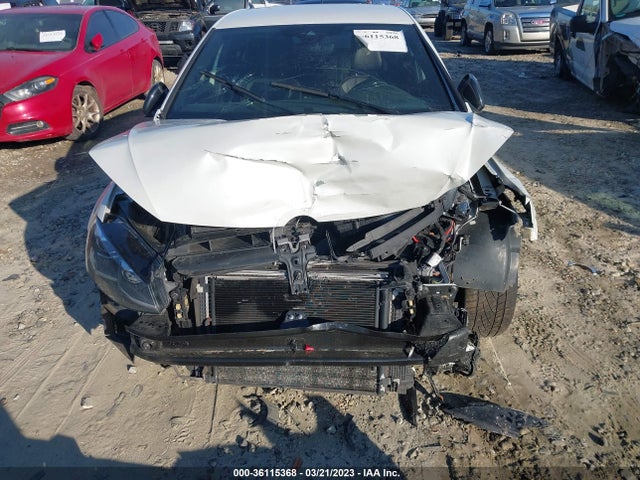 2018 Volkswagen Golf R, VIN: WVWWF7AU0JW178332