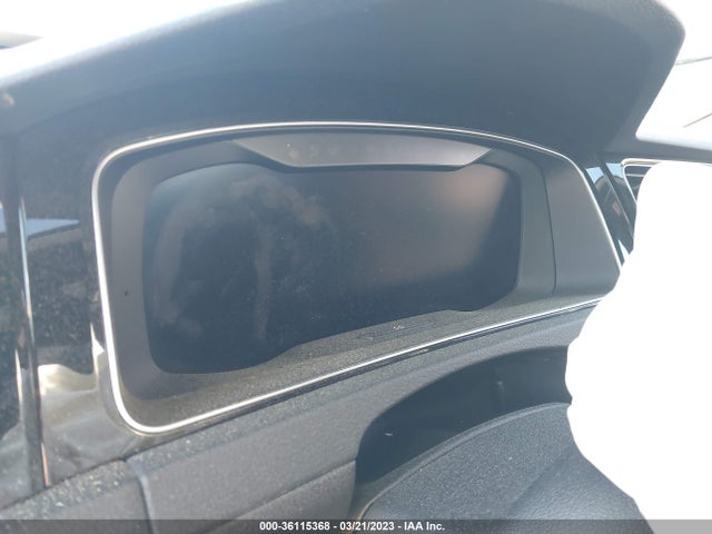 2018 Volkswagen Golf R, VIN: WVWWF7AU0JW178332