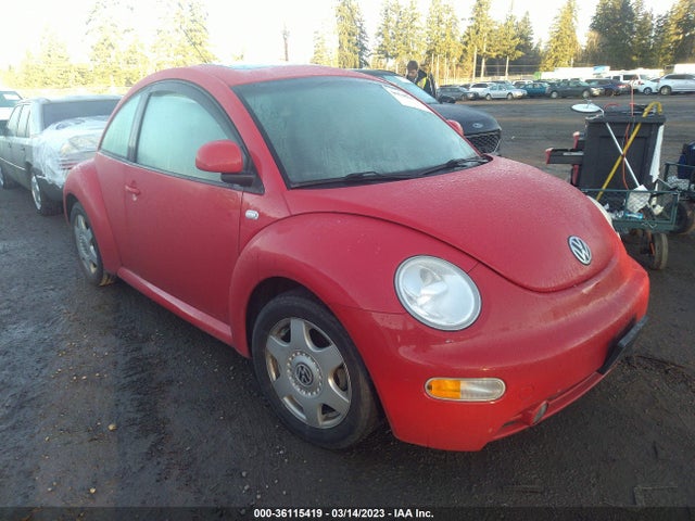 2000 3VWCC21C4YM473608 main image