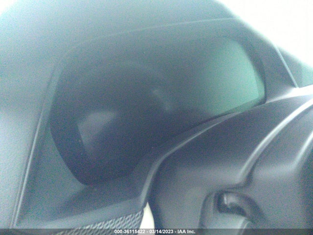 5UXCR4C08N9K72948 BMW X5 Sdrive40i