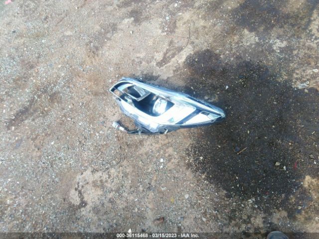 4S4BSALC8F3278887 Subaru Outback 2.5i Limited
