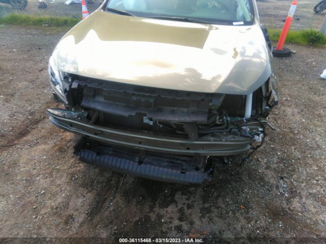 4S4BSALC8F3278887 Subaru Outback 2.5i Limited