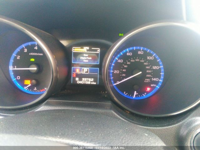 4S4BSALC8F3278887 Subaru Outback 2.5i Limited