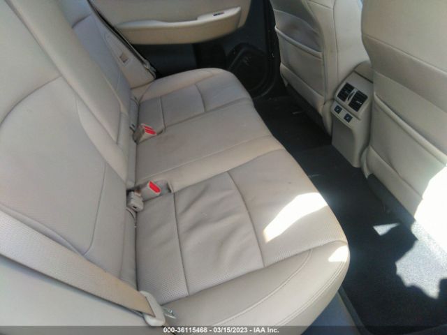 4S4BSALC8F3278887 Subaru Outback 2.5i Limited