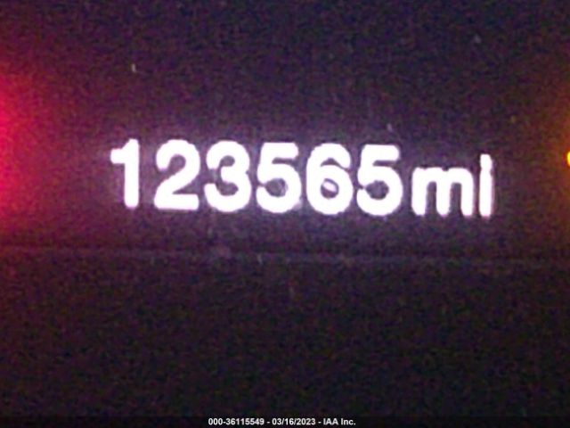 ZACCJBBHXFPC11413 Jeep Renegade Latitude