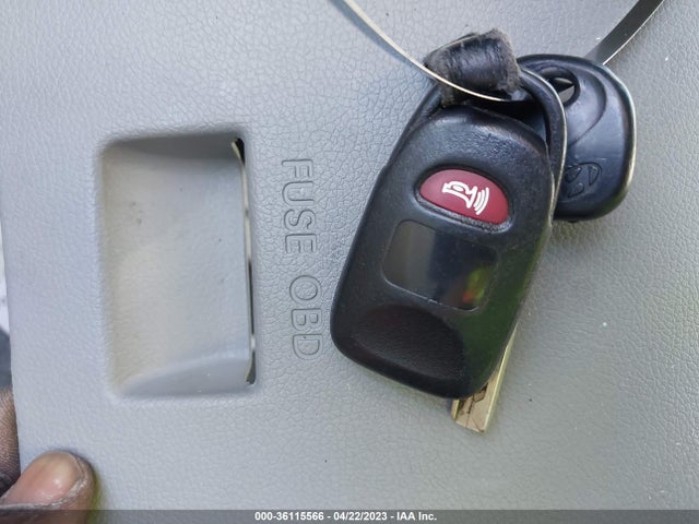 Hyundai ACCENT GLS 2015 KMHCT4AE9FU940090 Image 3