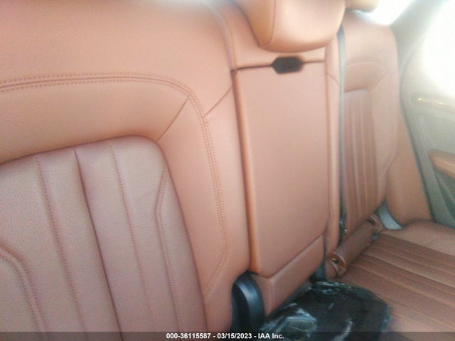 Audi Q5 Premium Plus 2019 WA1BNAFY2K2144843 Image 8