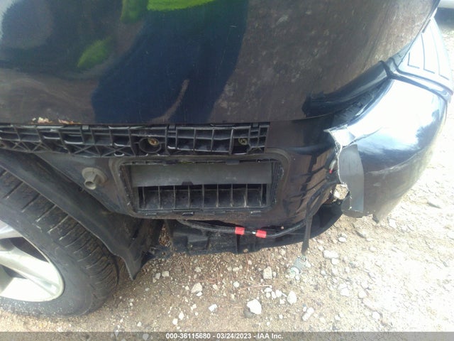 JTJHW31U072019664 Lexus RX 400H