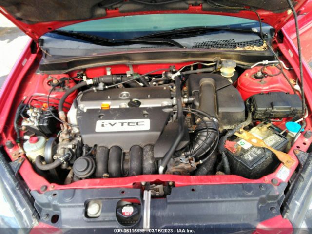 JH4DC54805S006669 Acura RSX