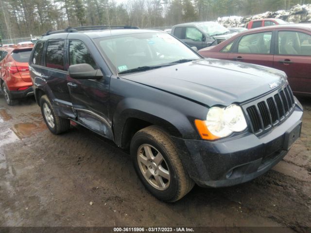 1J4PR4GK1AC102971 auction archive image