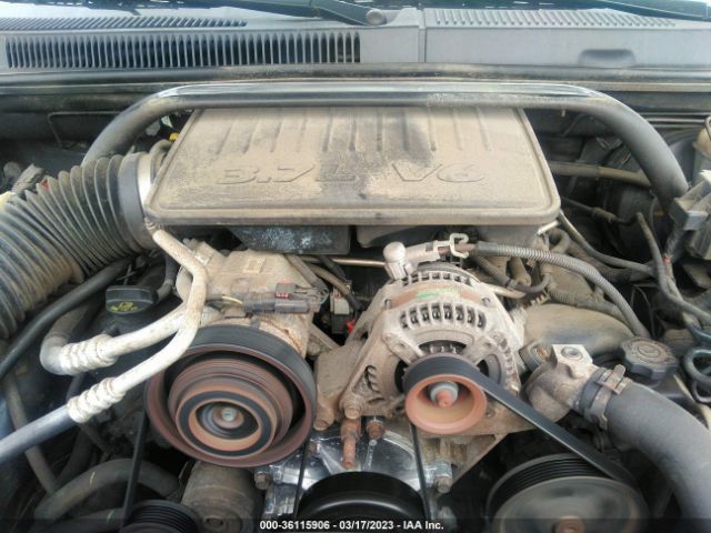 1J4PR4GK1AC102971 Jeep Grand Cherokee