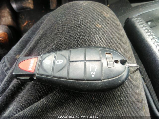 1J4PR4GK1AC102971 Jeep Grand Cherokee