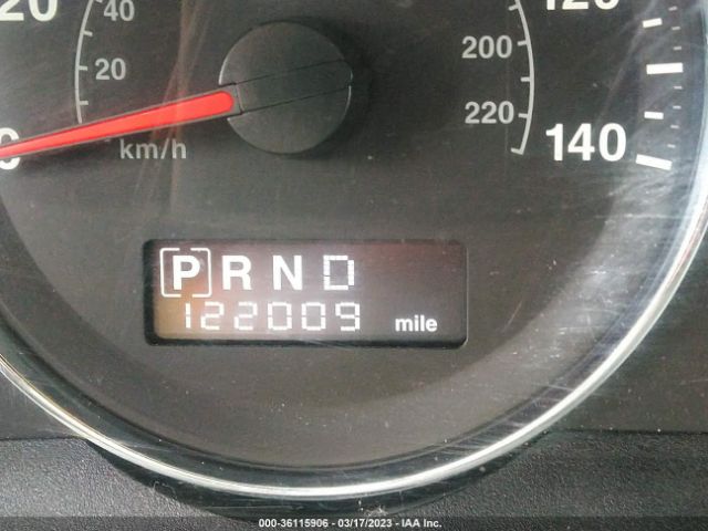 1J4PR4GK1AC102971 Jeep Grand Cherokee