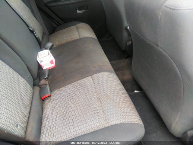 1J4PR4GK1AC102971 Jeep Grand Cherokee
