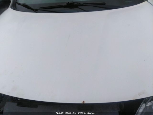 3N1CN7AP8KL845660 Nissan Versa Sedan Sv