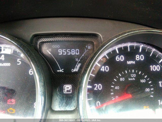 3N1CN7AP8KL845660 Nissan Versa Sedan Sv