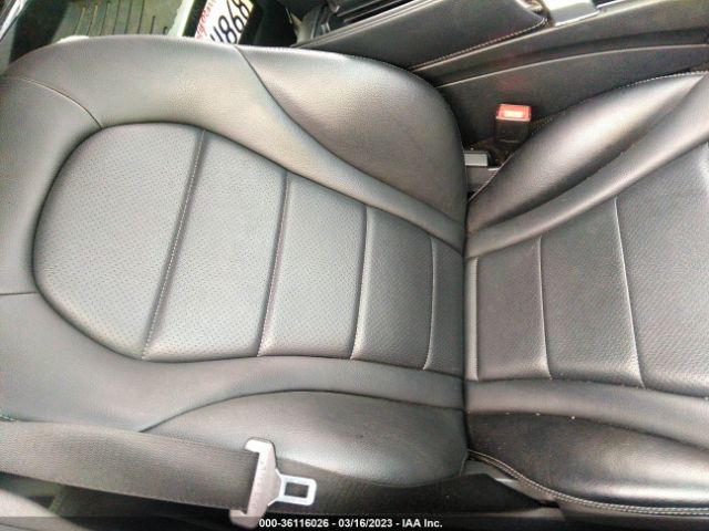 55SWF4JBXGU123945 Mercedes-Benz C-class C 300