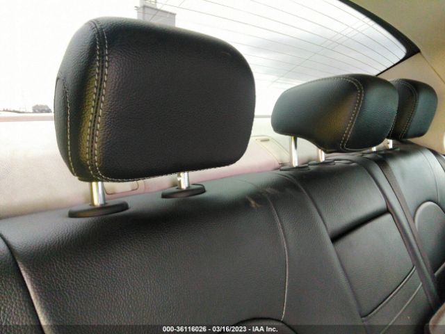 55SWF4JBXGU123945 Mercedes-Benz C-class C 300