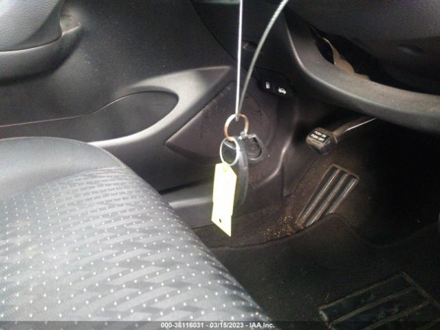 1N4AL3AP7HN321014 Nissan Altima 2.5 S