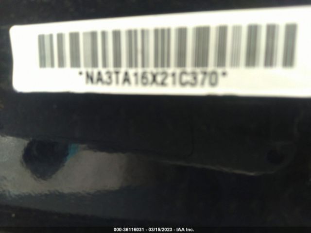 1N4AL3AP7HN321014 Nissan Altima 2.5 S