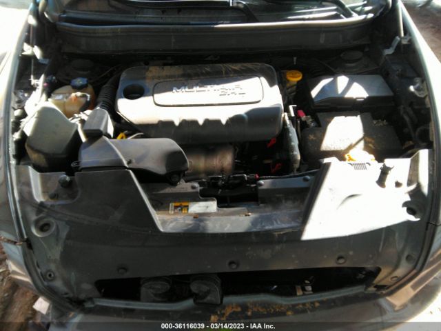 1C4PJMCBXFW674839 Jeep Cherokee Latitude