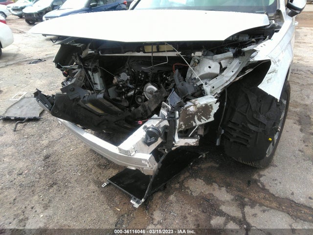 WA1LAAF73HD054850 Audi Q7 Premium Plus